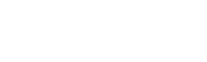 NS컴퓨터
